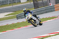 Sepang;event-digital-images;motorbikes;no-limits;peter-wileman-photography;trackday;trackday-digital-images